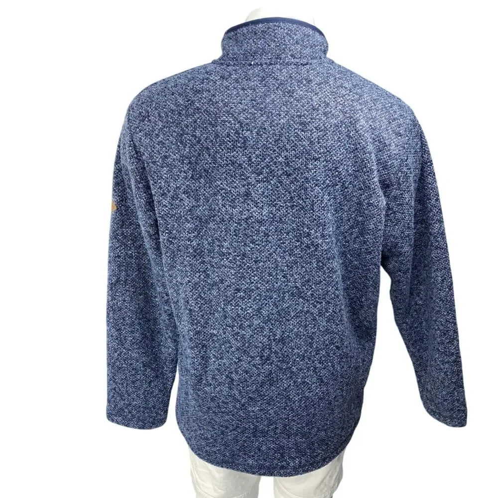Orvis brighton men